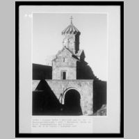 Foto Marburg, Muttergotteskirche,2.jpg